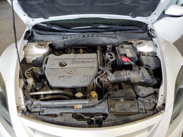 Photo 6 VIN: 1YVHZ8CH5D5M03449 - MAZDA 6 GRAND TO 