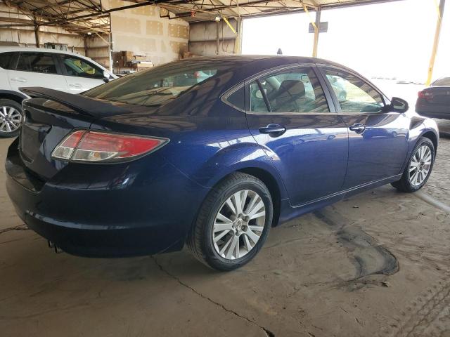 Photo 2 VIN: 1YVHZ8CH6A5M05383 - MAZDA 6 