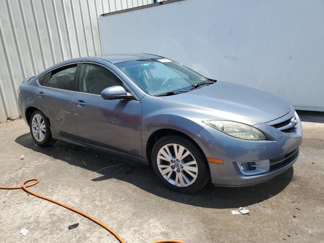 Photo 3 VIN: 1YVHZ8CH6A5M10762 - MAZDA 6 