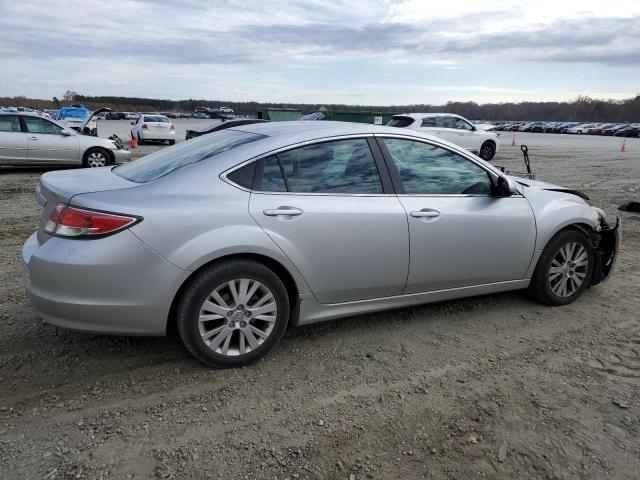 Photo 2 VIN: 1YVHZ8CH6A5M13385 - MAZDA 6 