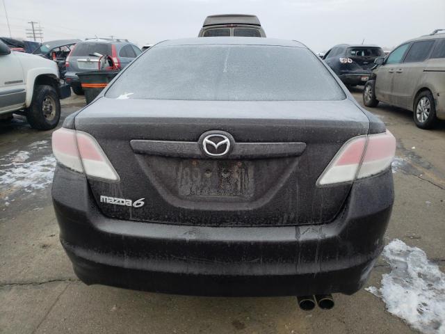 Photo 5 VIN: 1YVHZ8CH6A5M20014 - MAZDA 6 I 