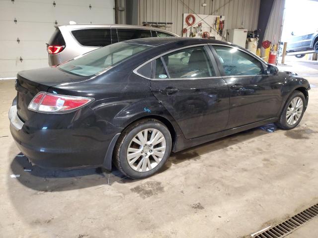 Photo 2 VIN: 1YVHZ8CH6A5M45348 - MAZDA 6 