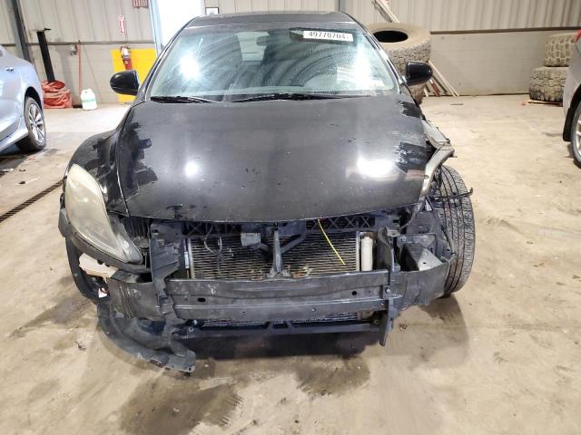 Photo 4 VIN: 1YVHZ8CH6A5M45348 - MAZDA 6 