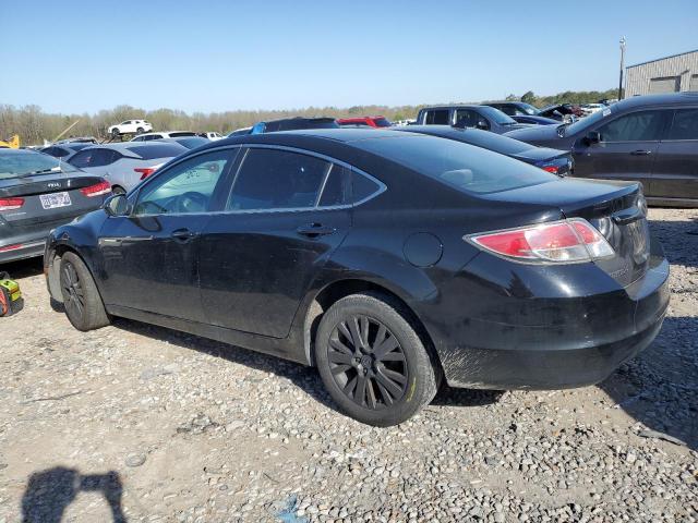 Photo 1 VIN: 1YVHZ8CH6A5M54308 - MAZDA 6 I 