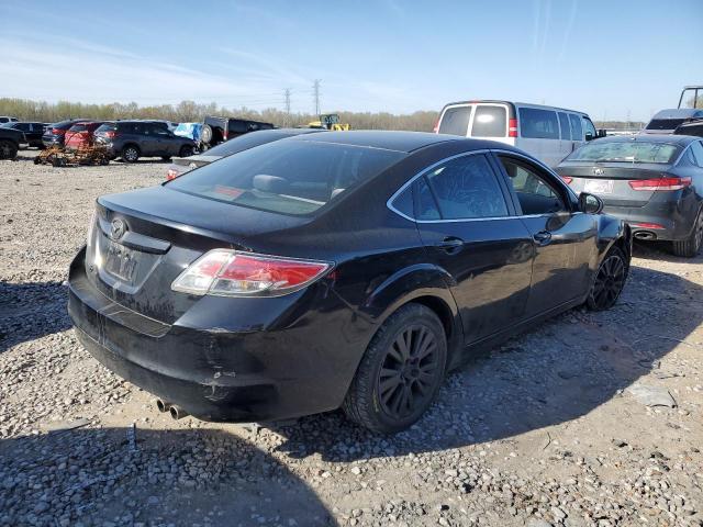 Photo 2 VIN: 1YVHZ8CH6A5M54308 - MAZDA 6 I 