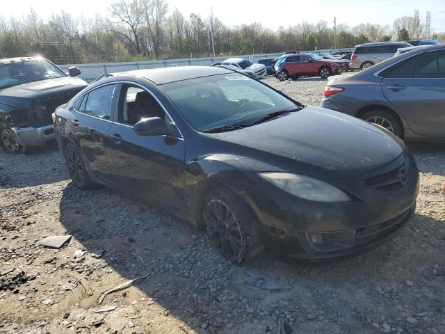 Photo 3 VIN: 1YVHZ8CH6A5M54308 - MAZDA 6 I 