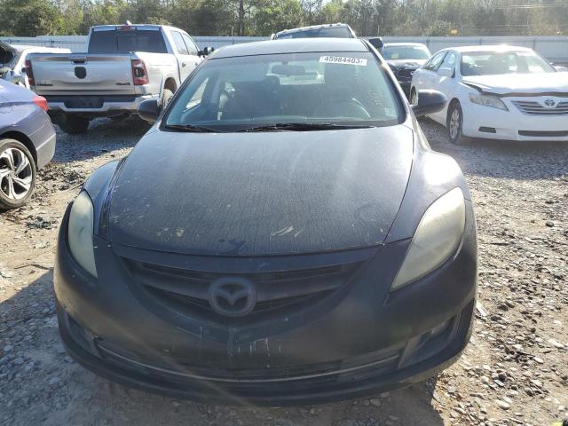 Photo 4 VIN: 1YVHZ8CH6A5M54308 - MAZDA 6 I 