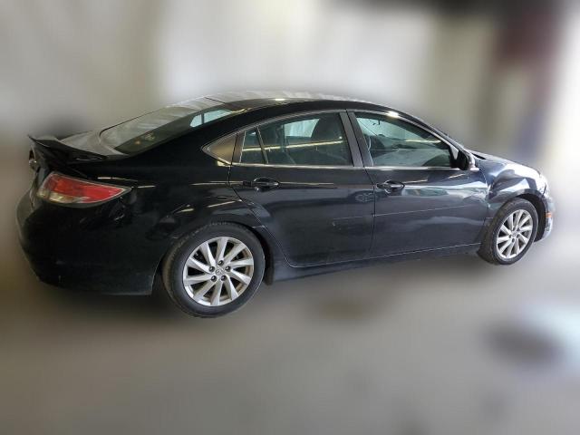 Photo 2 VIN: 1YVHZ8CH6B5M06258 - MAZDA 6 