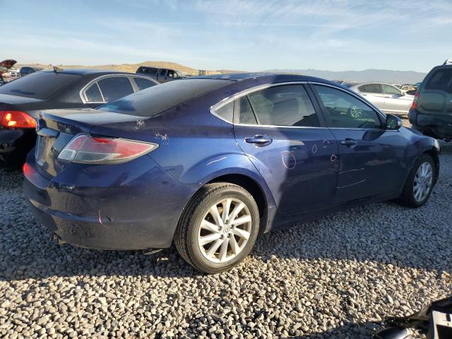 Photo 2 VIN: 1YVHZ8CH6B5M12111 - MAZDA 6 I 