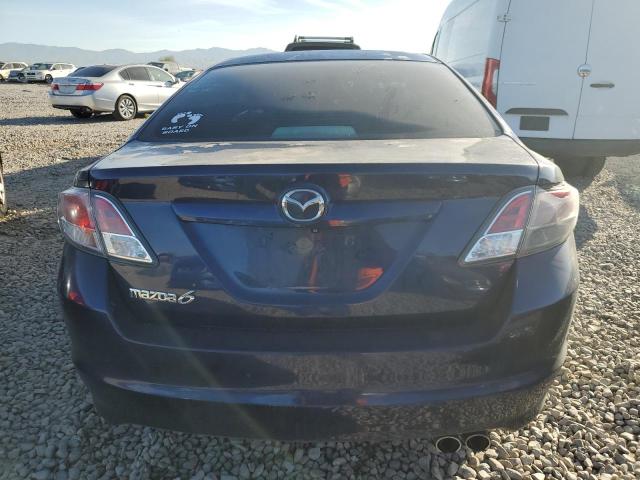 Photo 5 VIN: 1YVHZ8CH6B5M12111 - MAZDA 6 I 