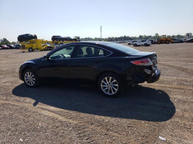 Photo 1 VIN: 1YVHZ8CH6B5M22752 - MAZDA 6 I 