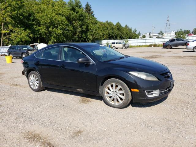 Photo 3 VIN: 1YVHZ8CH6B5M22752 - MAZDA 6 I 