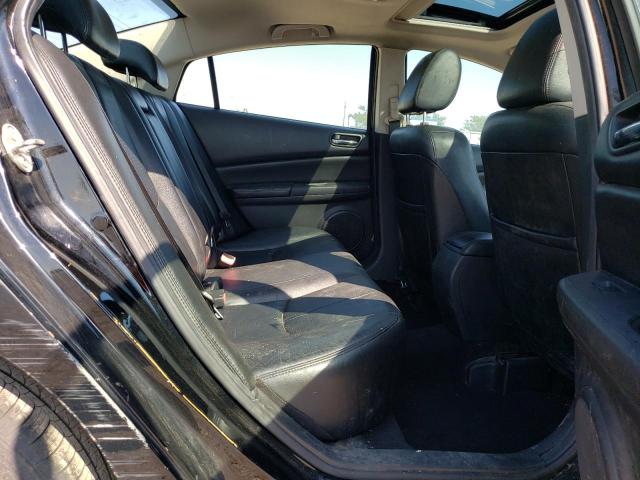 Photo 9 VIN: 1YVHZ8CH6B5M22752 - MAZDA 6 I 