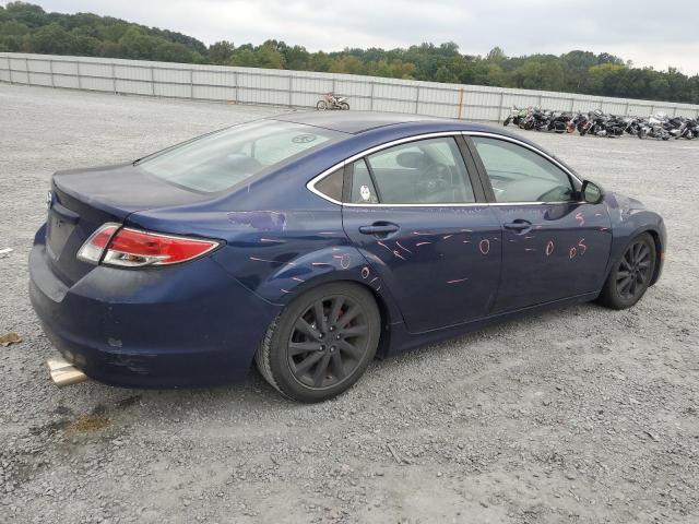 Photo 2 VIN: 1YVHZ8CH6B5M25845 - MAZDA 6 I 