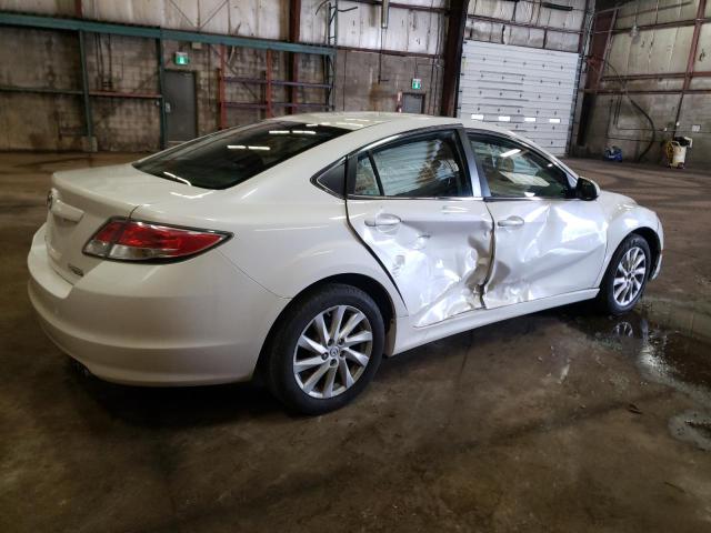 Photo 2 VIN: 1YVHZ8CH6C5M09615 - MAZDA 6 I 