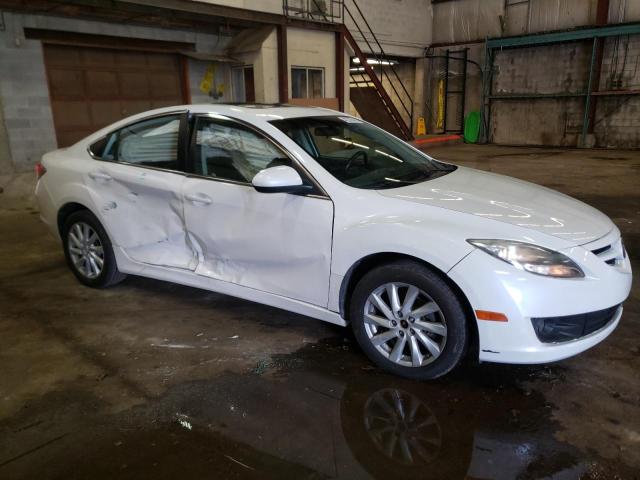 Photo 3 VIN: 1YVHZ8CH6C5M09615 - MAZDA 6 I 