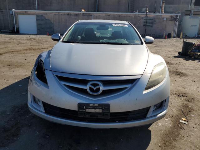 Photo 4 VIN: 1YVHZ8CH7A5M03190 - MAZDA 6 I 