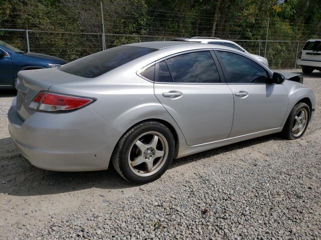 Photo 2 VIN: 1YVHZ8CH7A5M33211 - MAZDA 6 I 