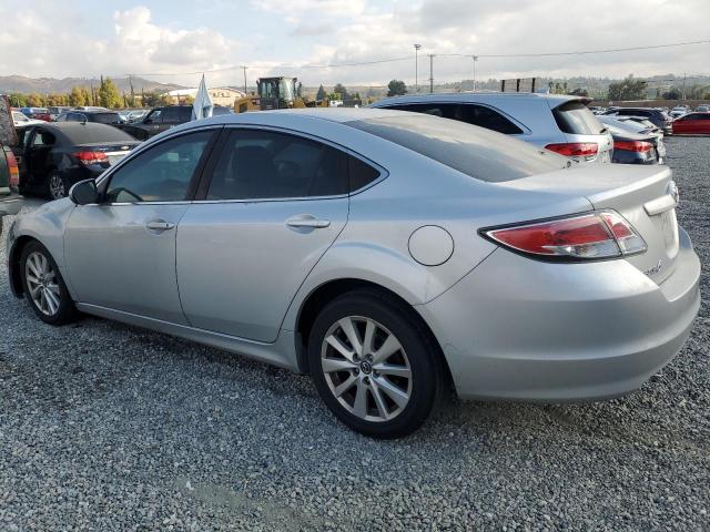 Photo 1 VIN: 1YVHZ8CH7A5M55032 - MAZDA 6 