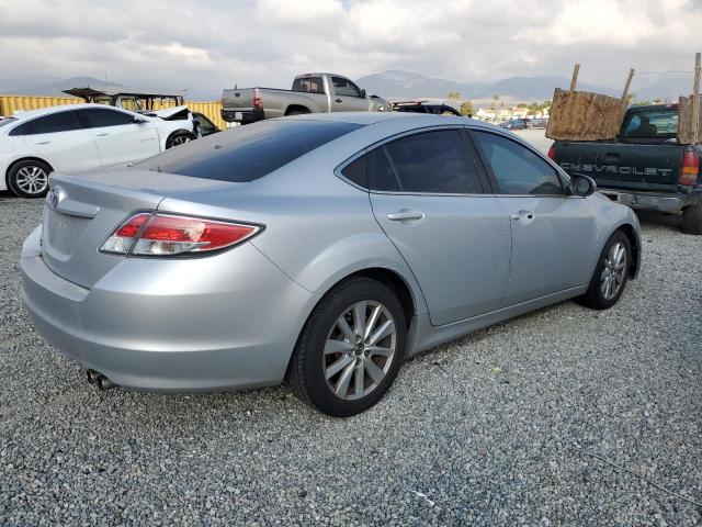 Photo 2 VIN: 1YVHZ8CH7A5M55032 - MAZDA 6 