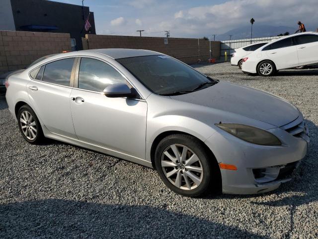 Photo 3 VIN: 1YVHZ8CH7A5M55032 - MAZDA 6 