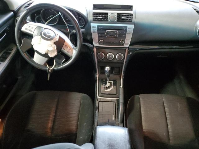 Photo 7 VIN: 1YVHZ8CH7A5M55077 - MAZDA 6 I 