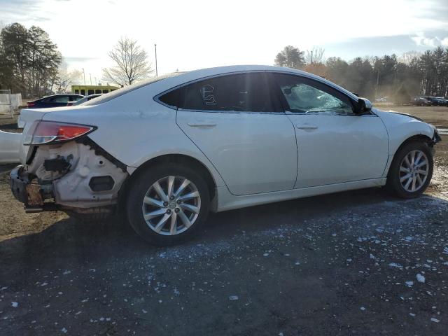 Photo 2 VIN: 1YVHZ8CH7B5M15633 - MAZDA 6 I 