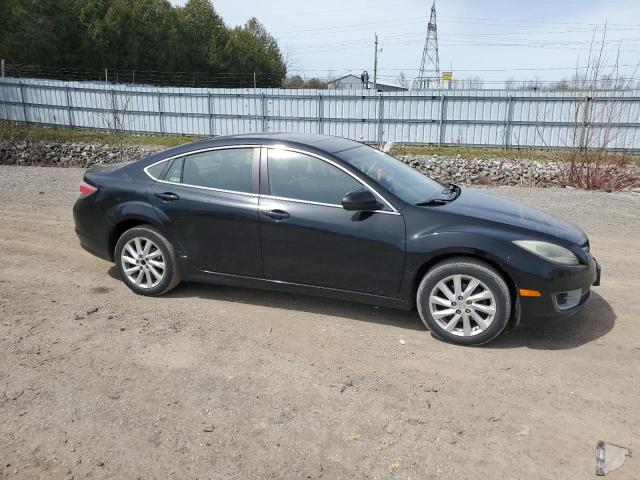 Photo 3 VIN: 1YVHZ8CH7B5M20928 - MAZDA 6 