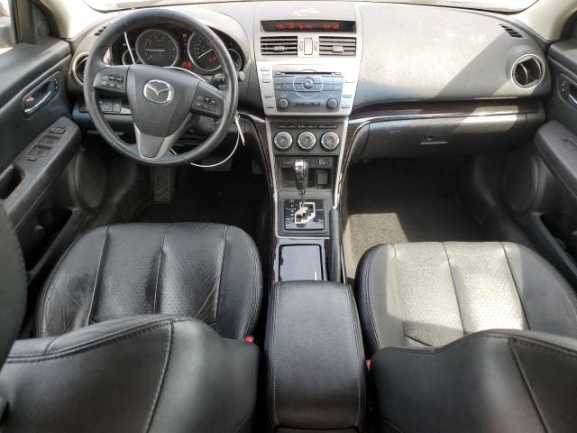 Photo 7 VIN: 1YVHZ8CH7B5M20928 - MAZDA 6 