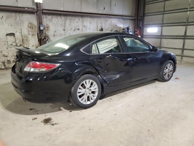 Photo 2 VIN: 1YVHZ8CH8A5M10763 - MAZDA 6 