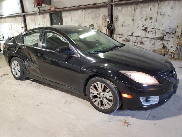 Photo 3 VIN: 1YVHZ8CH8A5M10763 - MAZDA 6 