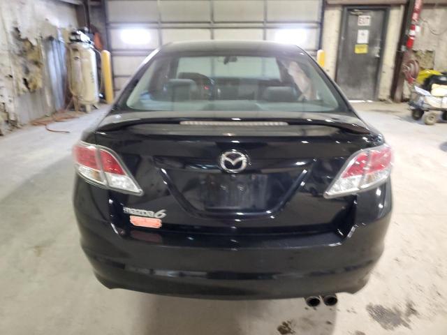 Photo 5 VIN: 1YVHZ8CH8A5M10763 - MAZDA 6 