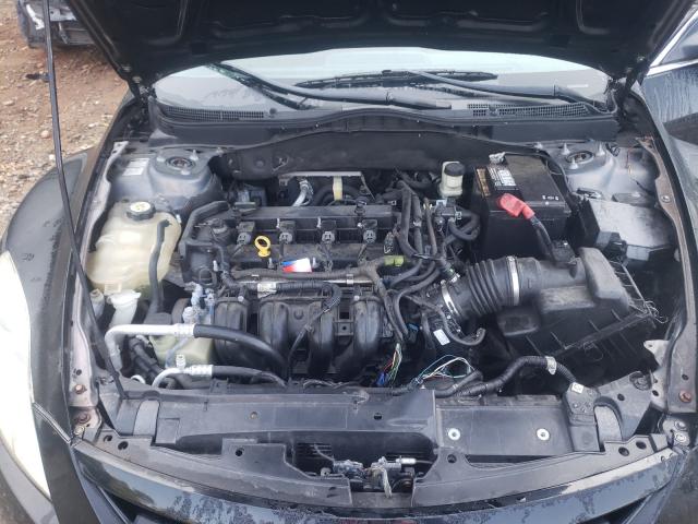 Photo 6 VIN: 1YVHZ8CH8A5M11864 - MAZDA 6 I 