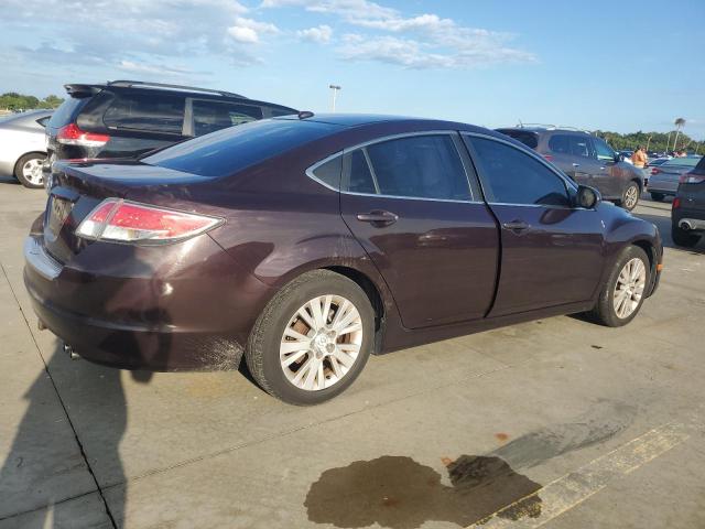 Photo 2 VIN: 1YVHZ8CH8A5M11928 - MAZDA 6 I 