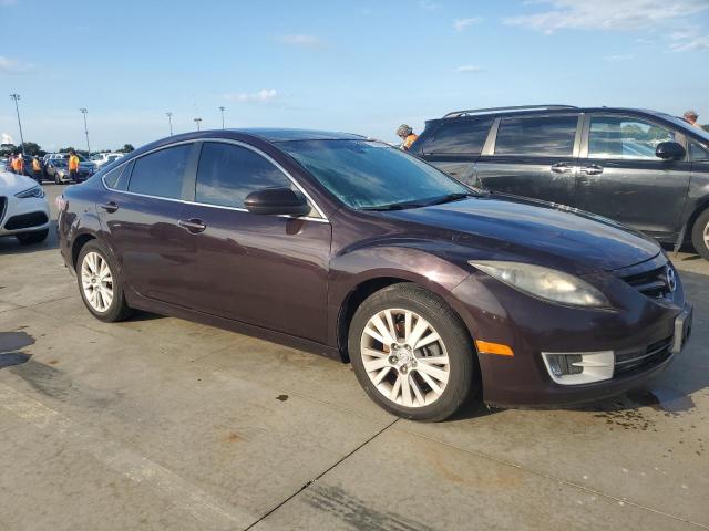 Photo 3 VIN: 1YVHZ8CH8A5M11928 - MAZDA 6 I 