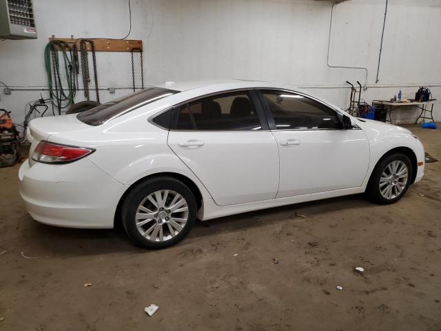 Photo 2 VIN: 1YVHZ8CH8A5M24386 - MAZDA 6 I 