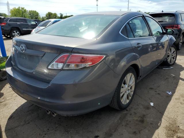 Photo 3 VIN: 1YVHZ8CH8A5M50874 - MAZDA 6 I 