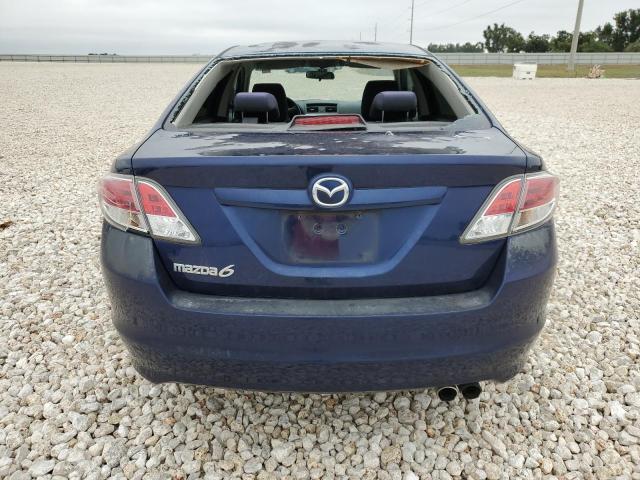 Photo 5 VIN: 1YVHZ8CH8B5M13275 - MAZDA 6 