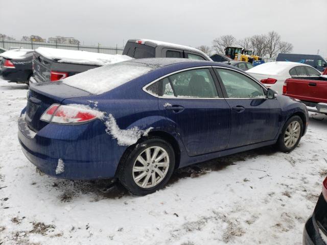 Photo 2 VIN: 1YVHZ8CH8B5M23109 - MAZDA 6 I 