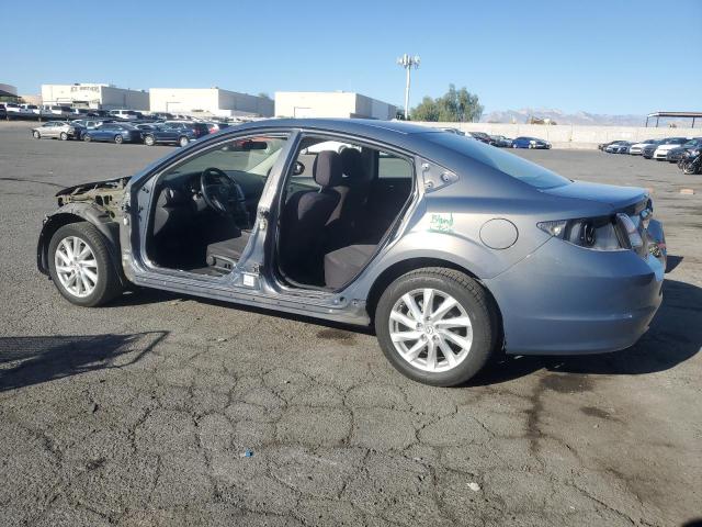 Photo 1 VIN: 1YVHZ8CH8B5M27144 - MAZDA 6 I 