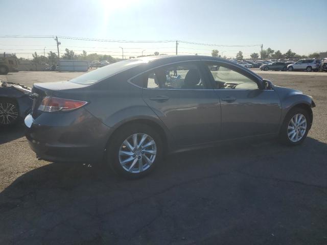 Photo 2 VIN: 1YVHZ8CH8B5M27144 - MAZDA 6 I 