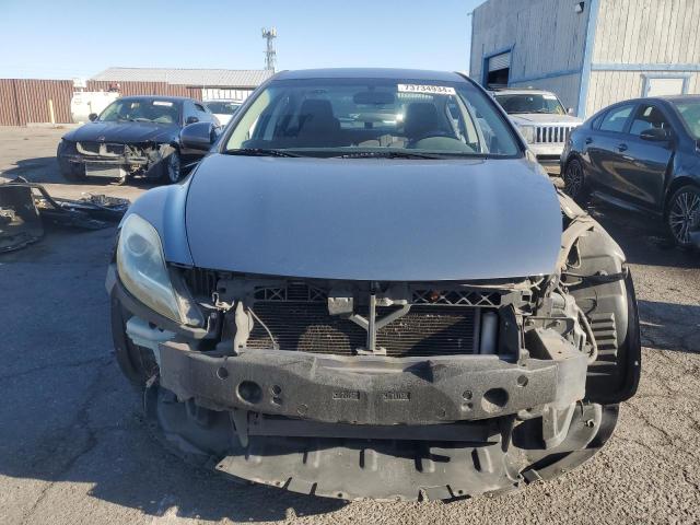 Photo 4 VIN: 1YVHZ8CH8B5M27144 - MAZDA 6 I 