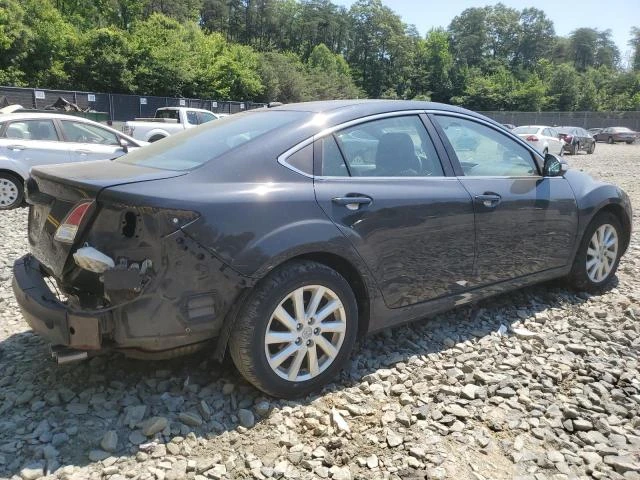 Photo 2 VIN: 1YVHZ8CH8C5M36198 - MAZDA 6 I 