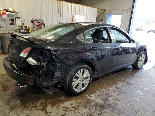 Photo 2 VIN: 1YVHZ8CH9A5M24171 - MAZDA 6 