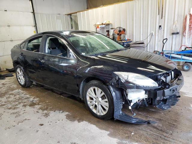 Photo 3 VIN: 1YVHZ8CH9A5M24171 - MAZDA 6 