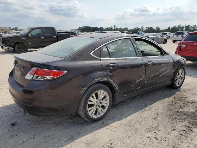 Photo 2 VIN: 1YVHZ8CH9A5M35574 - MAZDA 6 I 