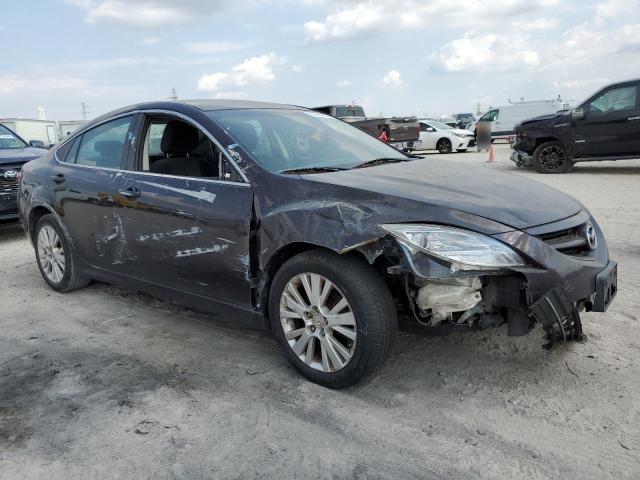 Photo 3 VIN: 1YVHZ8CH9A5M35574 - MAZDA 6 I 