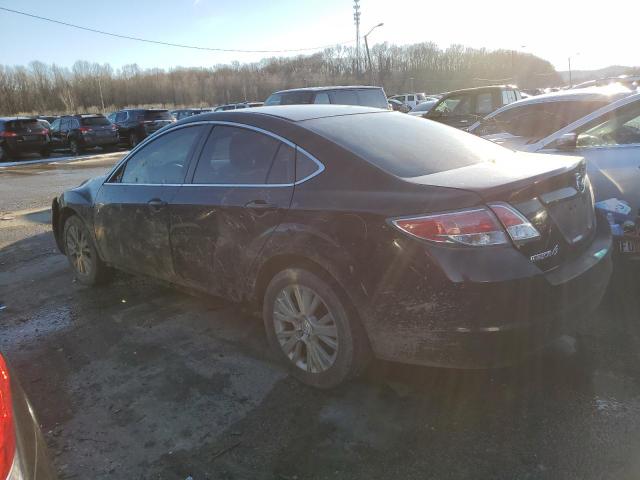 Photo 1 VIN: 1YVHZ8CH9A5M42279 - MAZDA 6 I 