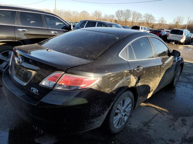 Photo 2 VIN: 1YVHZ8CH9A5M42279 - MAZDA 6 I 