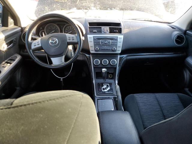 Photo 7 VIN: 1YVHZ8CH9A5M42279 - MAZDA 6 I 